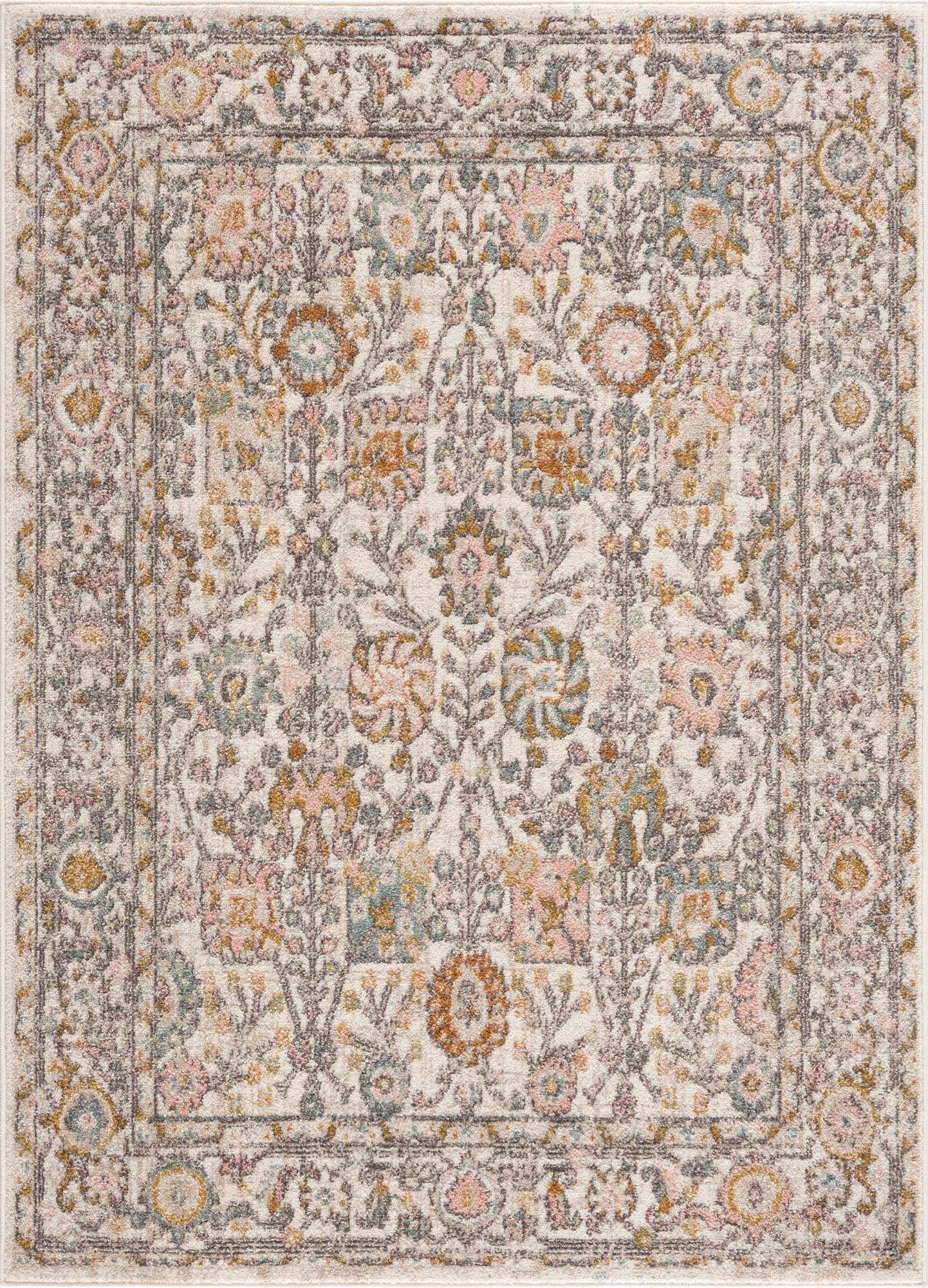 AKR-2332_design_rct_527_studio.jpg Herstmonceux Traditional Machine-Woven Area Rug - Image 1