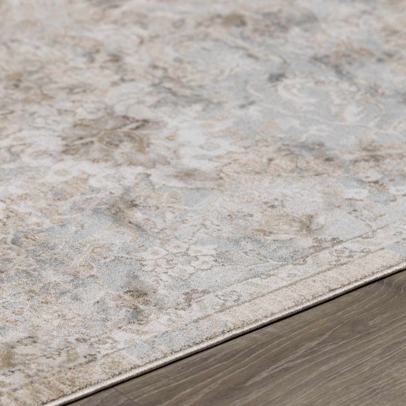 BWK-2351_pile1_rct_0_calhounStudio.jpg Nasir Thick Luxe Traditional Machine-Woven Area Rug - Image 1